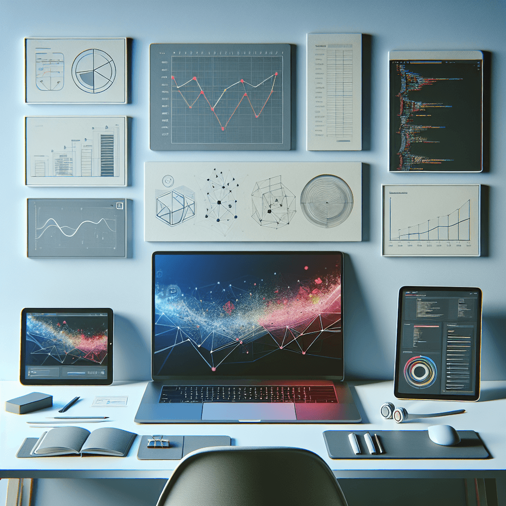 Google Ads API v17 lukkes 17. juli 2024. Opgrader til v18 for at sikre kampagner, AI-optimering og dataintegration.