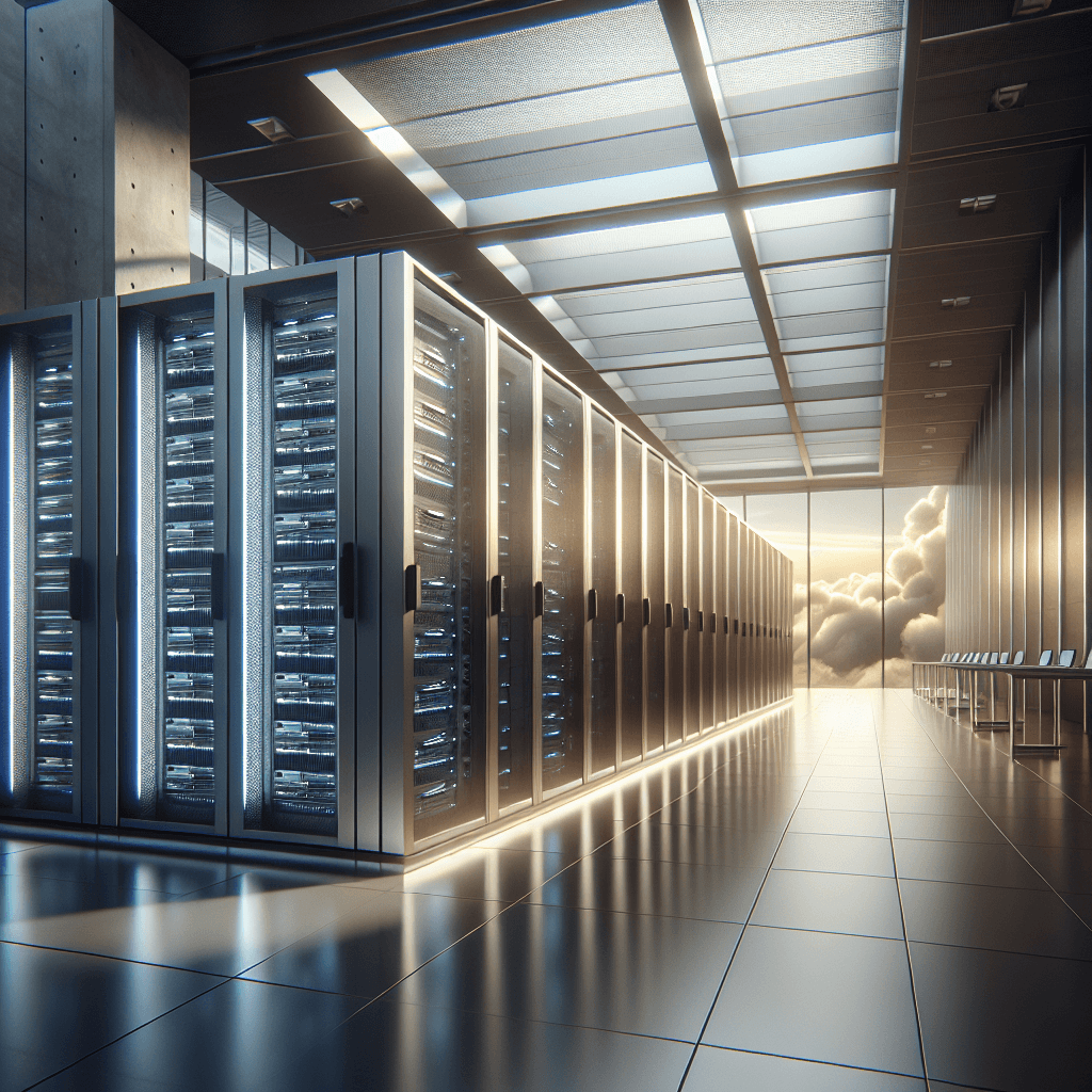 Google Core Update marts 2024 viser stabil volatilitet lig oktober 2023. Få tips til SEO-strategi, AI & troværdigt indhold – styrk din digitale autoritet!