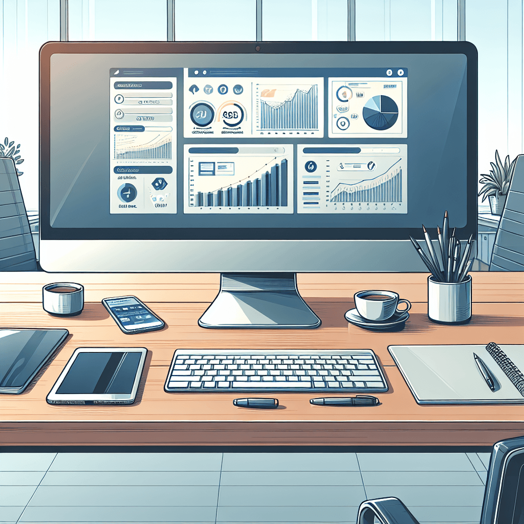 Google lempet foto-krav: Boost din lokale SEO