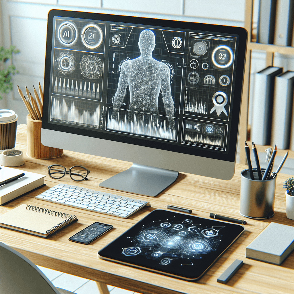 Opdag hvordan Microsoft Ads' AI-værktøjer og dataintegration optimerer kampagner og forøger din digitale markedsføring og SEO-resultater.