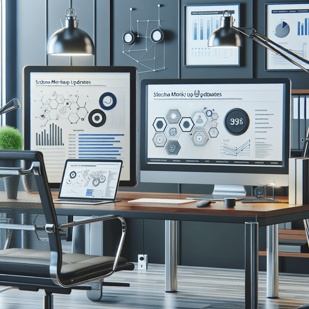 Google udfaser SpecialAnnouncement markup. Få indsigt i konsekvenserne for SEO og digital kommunikation – og hvad du skal gøre nu.