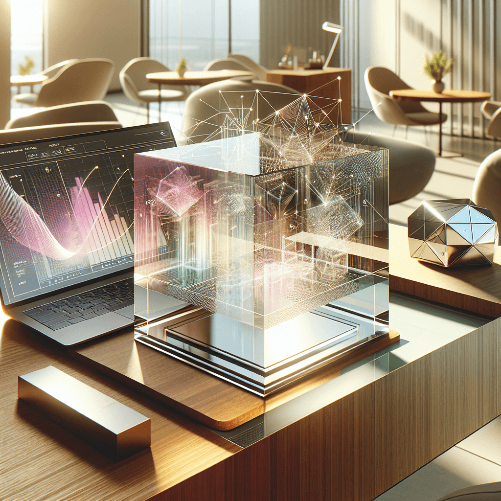 Opdag, hvordan eksakte domænenavne påvirker SEO, markedsføring og AI – og om de stadig giver værdi i dagens digitale spil. Læs mere nu!