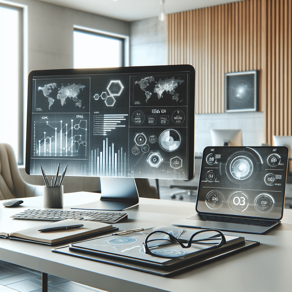 Den amerikanske dom over Google ændrer reglerne for SEO, markedsføring og AI. Læs hvordan afgørelsen baner vejen for et mere åbent digitalt marked.