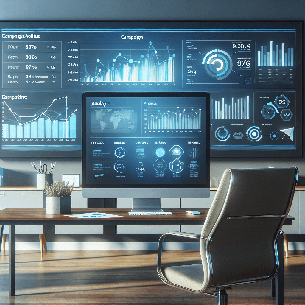 Opdag hvordan Google Ads’ nye personlige e-mailforslag med AI øger annonceperformance og optimerer dine kampagner. Få bedre kontrol i dag.