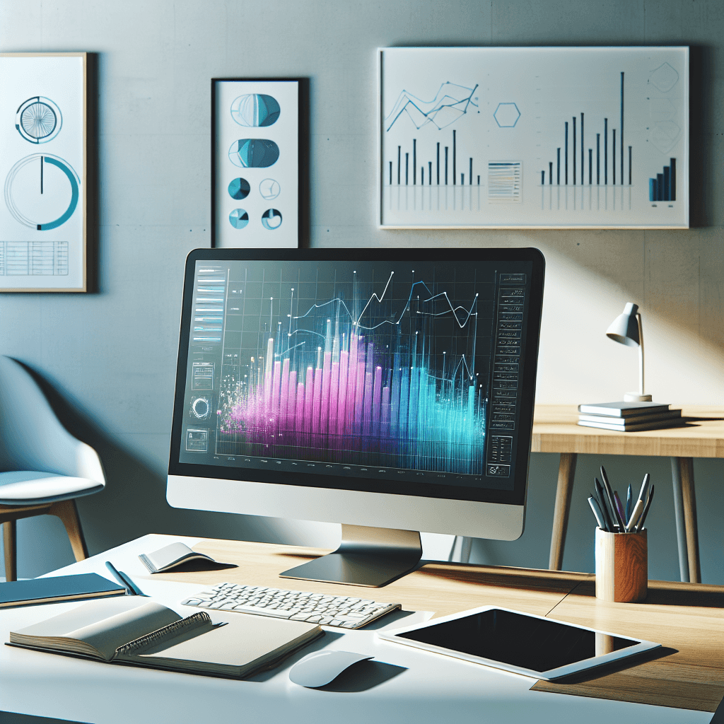 Temu trækker sine produkter fra Google Shopping i USA. Læs om den strategiske beslutning og det øgede fokus på SEO og digital markedsføring.