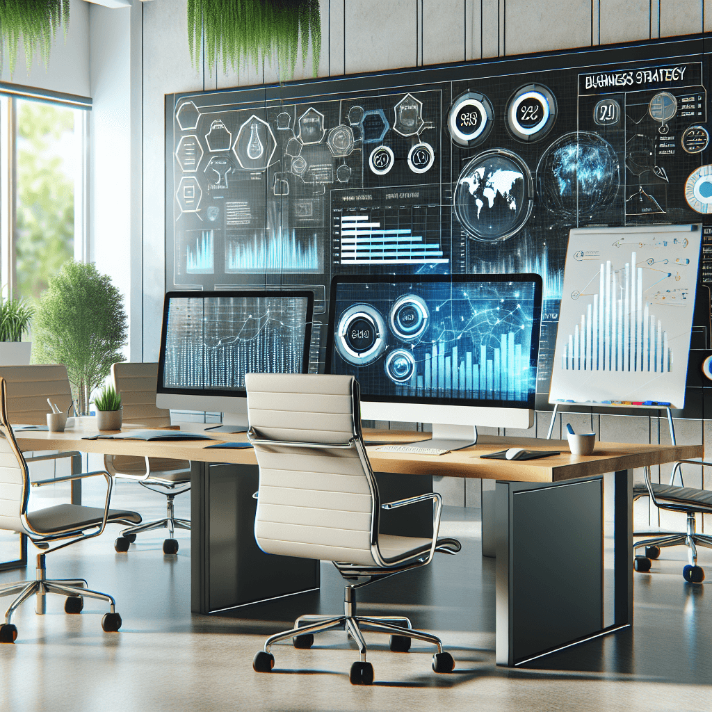 Google afslører, at .esports-domæner ikke giver SEO-fordel. Fokuser på kvalitetsindhold og teknisk optimering for bedre resultater.