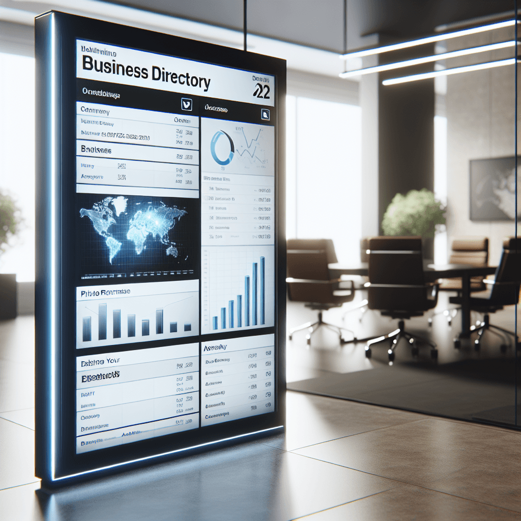 Google Business Profiles viser nu virksomhedens adresse, hvilket kan styrke lokal SEO. Læs mere om ændringer, konsekvenser og strategier.