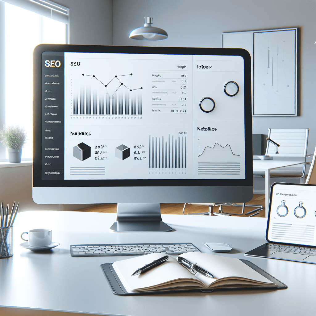 Få hurtigere indeksering med IndexNow. Optimer din SEO til AI-søgninger og shopping med realtidsopdateringer – styr din online synlighed.