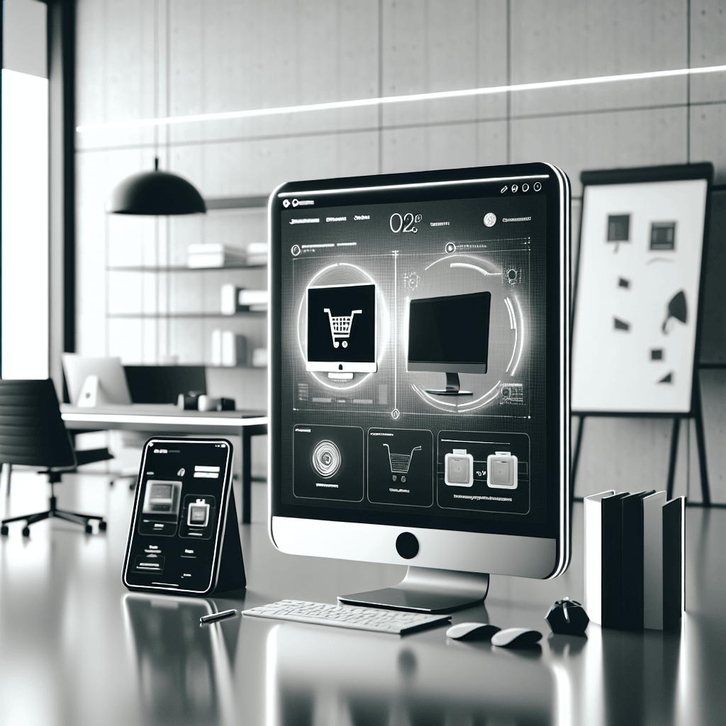 OpenAI: ChatGPT Shopping & AI E-handel Revolution