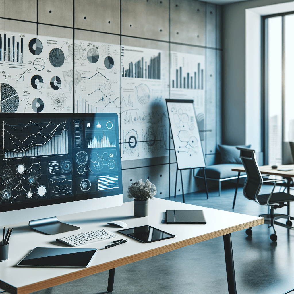 Oplev hvordan WordPress med 62,8% markedsandel fastholder dominansen; læs om fleksibel CMS, SEO-plugins og AI-integration.