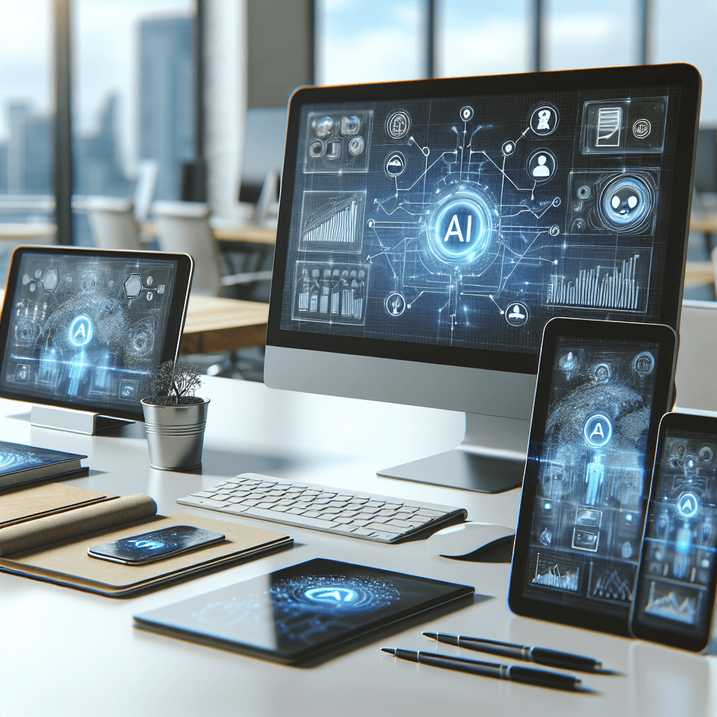 Google udvider AI Overviews med fokus på rejser og underholdning – en ny æra for SEO og digital markedsføring i USA. Klik for mere.