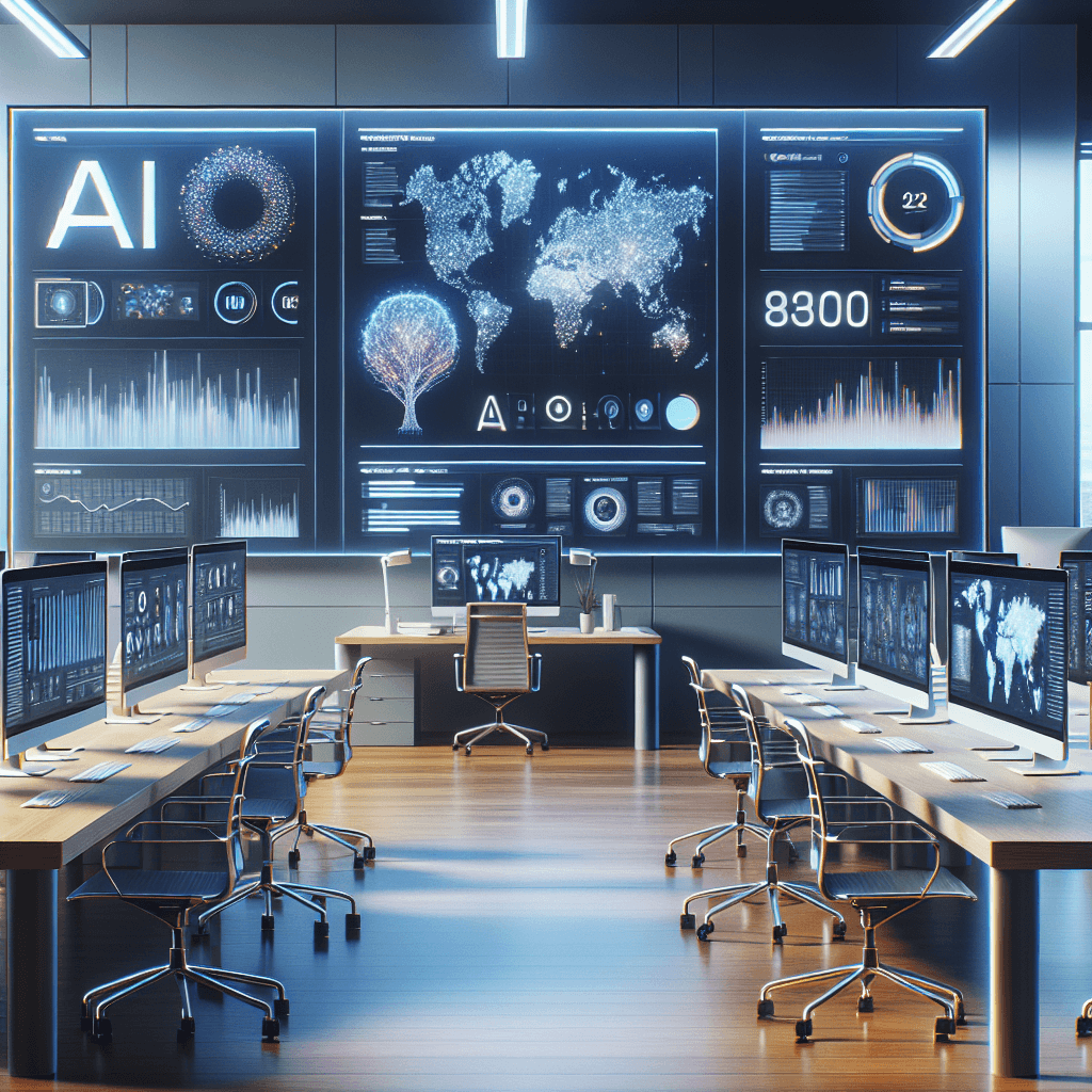 Få de nyeste opdateringer om Google testfunktioner, AI og visuelle SEO-ændringer i maj 2025 – læs om SERP-design og annonceforskel.