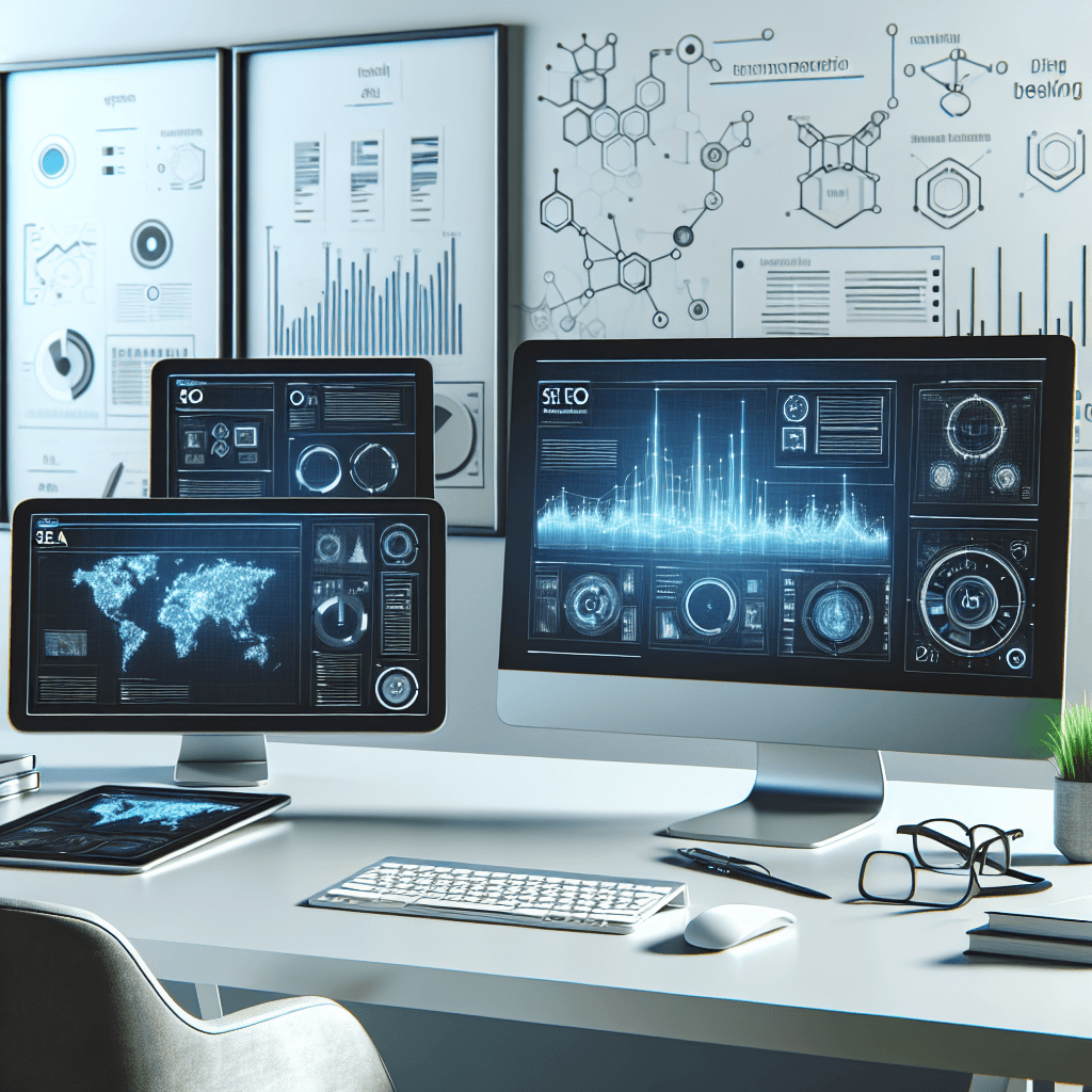 Google opdaterer AI Overviews med forfatteroplysninger og direkte links. Få øget troværdighed og nye SEO-muligheder til din strategi.