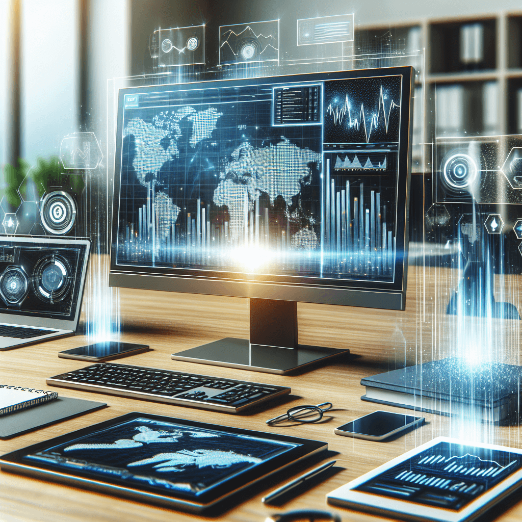 Opdag hvordan den opdaterede Googlebot-News dokumentation påvirker SEO og nyhedscrawl. Læs mere om krav og optimering for øget synlighed.