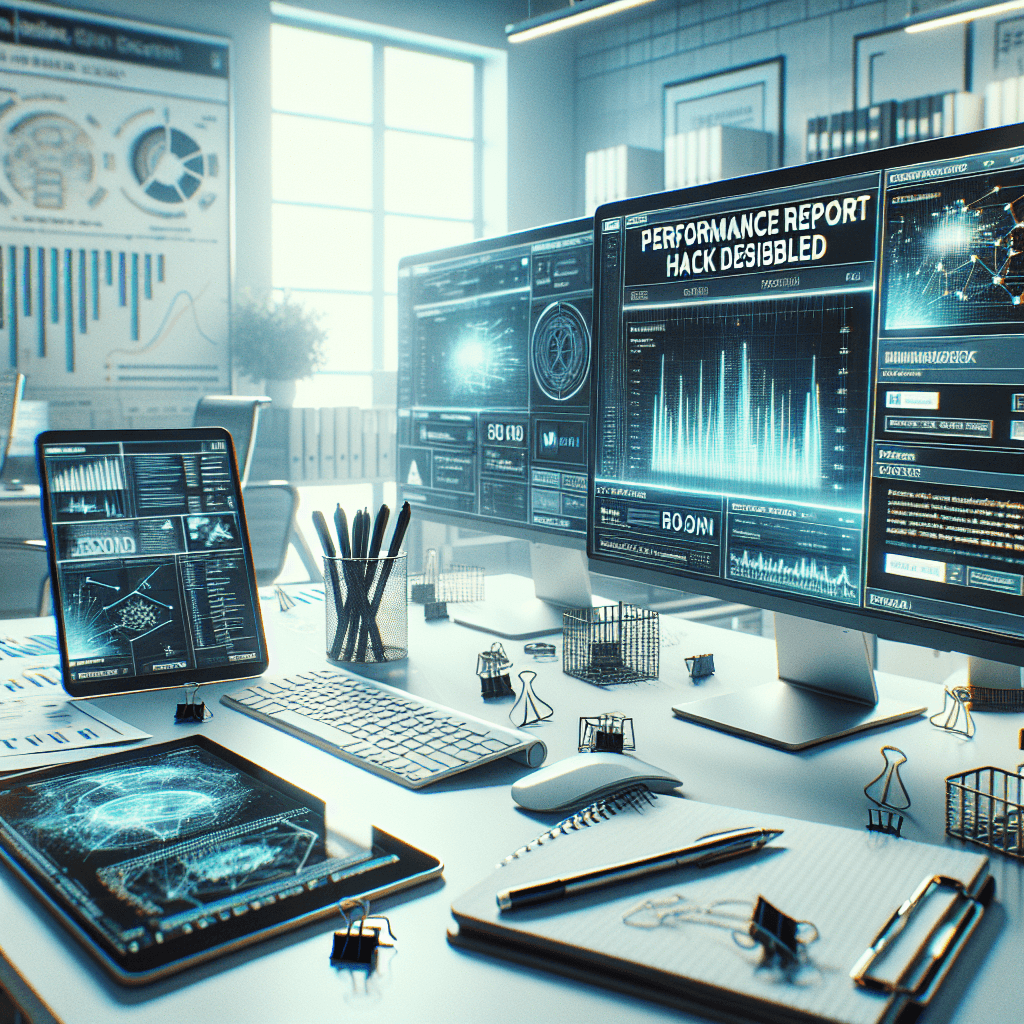 Google fjerner den uofficielle metode til at se Discover-data på desktop. Læs om konsekvenserne for SEO, marketing og AI-optimering.