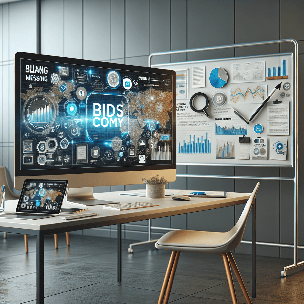 Forvandl din salgstekst med et klart brandbudskab. Skab autenticitet, tillid og højere konverteringer med effektiv SEO og digital markedsføring.