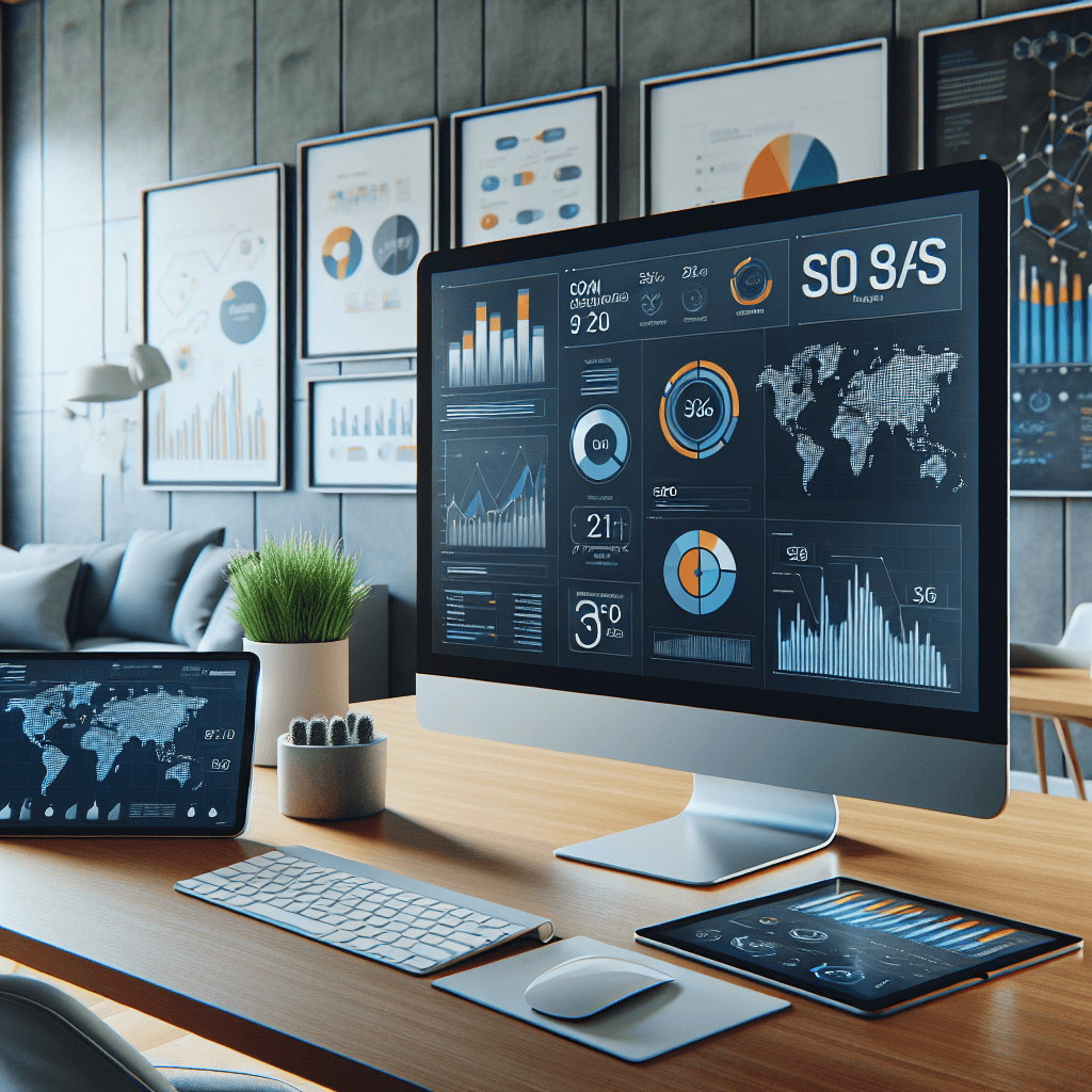 Opdag de voksende digitale jobs inden for SEO, AI og markedsføring. Lær hvordan teknologisk indsigt og kreativ strategi skaber nye muligheder.