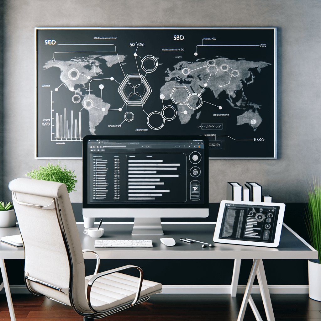 Få indsigt i, hvordan Googles AI Overviews kritiseres for spamovertrædelser og påvirker SEO, trafik og søgeresultater. Læs mere her.