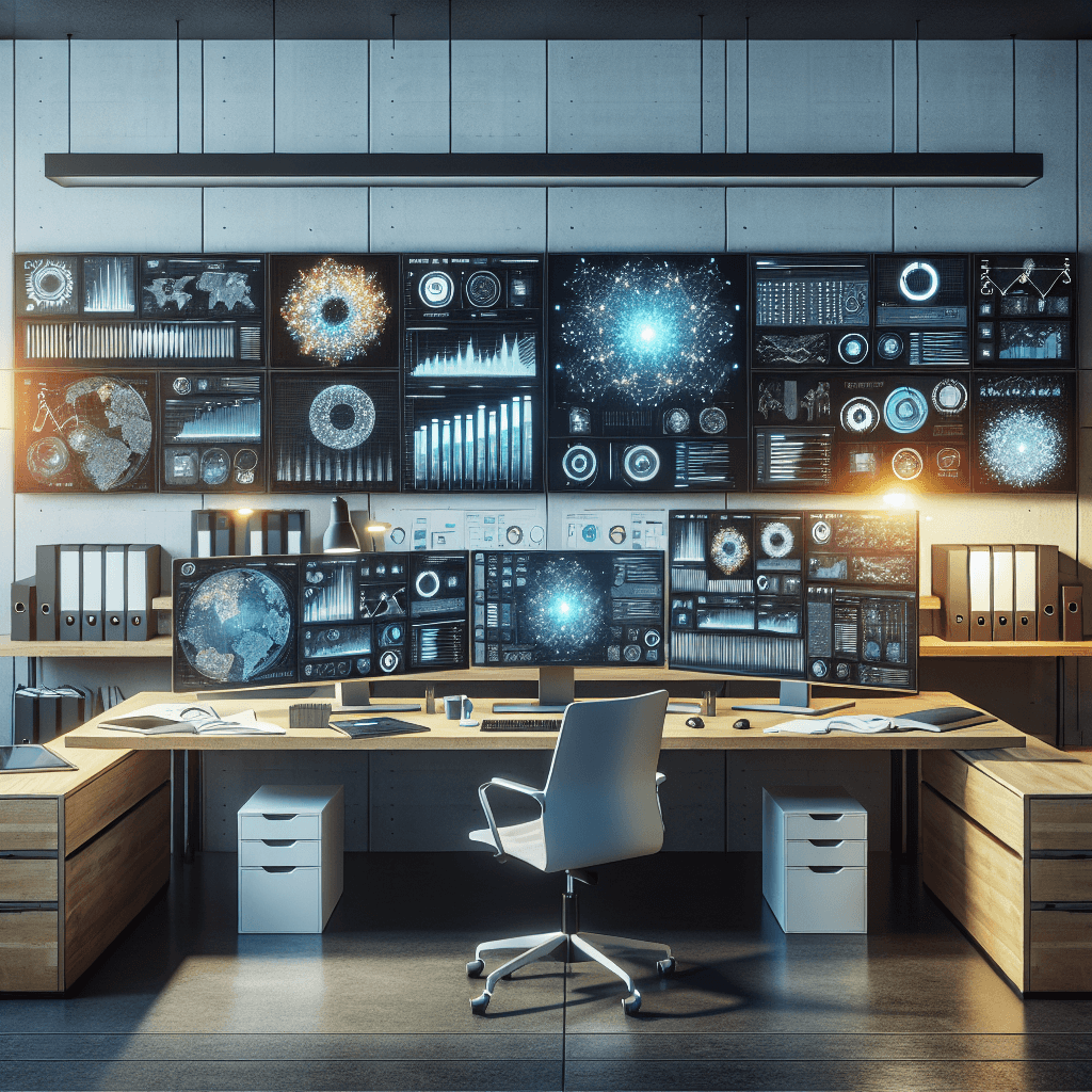 Google udvider AI Overviews til nye markeder som Tyrkiet, Sverige & NL. Få indsigt i, hvordan AI forandrer SEO og digital markedsføring – læs mere!