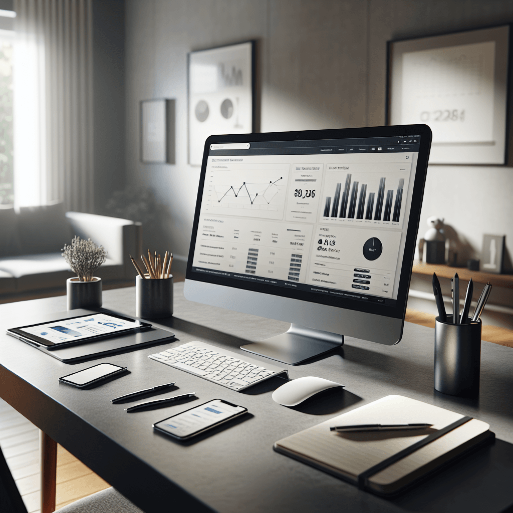 Google AdSense fjerner manuelt valg af displayannoncer og skifter til et AI-optimeret annoncemix. Læs om konsekvenser og nye muligheder her.