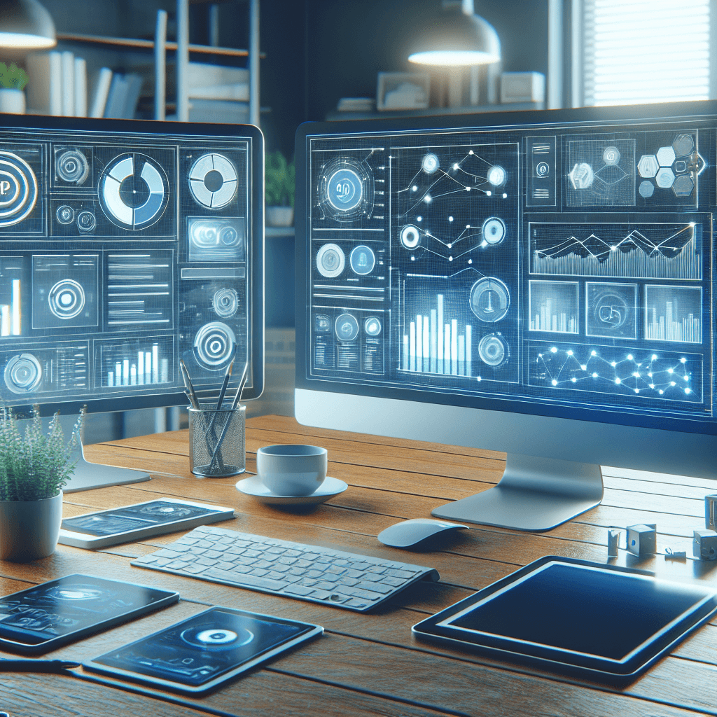 Opdag, hvordan CallRails AI-drevne SPC-værktøj optimerer PPC-kampagner med præcis opkaldsanalyse og øget ROI. Boost dine marketingresultater nu!