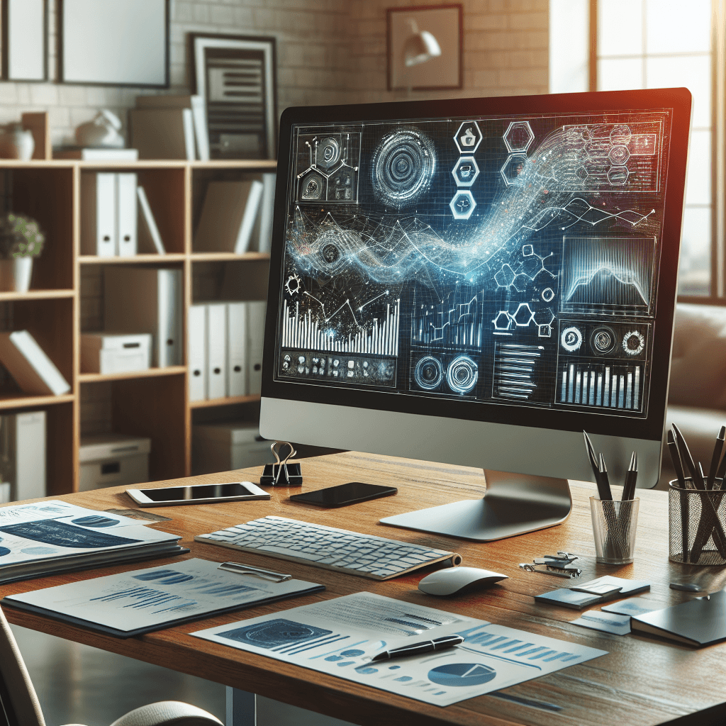 Google søgeresultater udsving skaber usikkerhed. Læs hvordan SEO-eksperter tilpasser strategier til øget algoritmevolatilitet og AI-indflydelse.