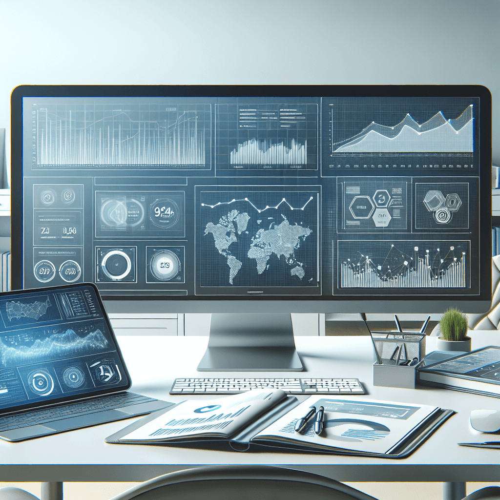 Google Ads kræver nu 1.000 brugere på kundelister. Læs om ændringen og lær hvordan du optimerer din strategi med AI og SEO.