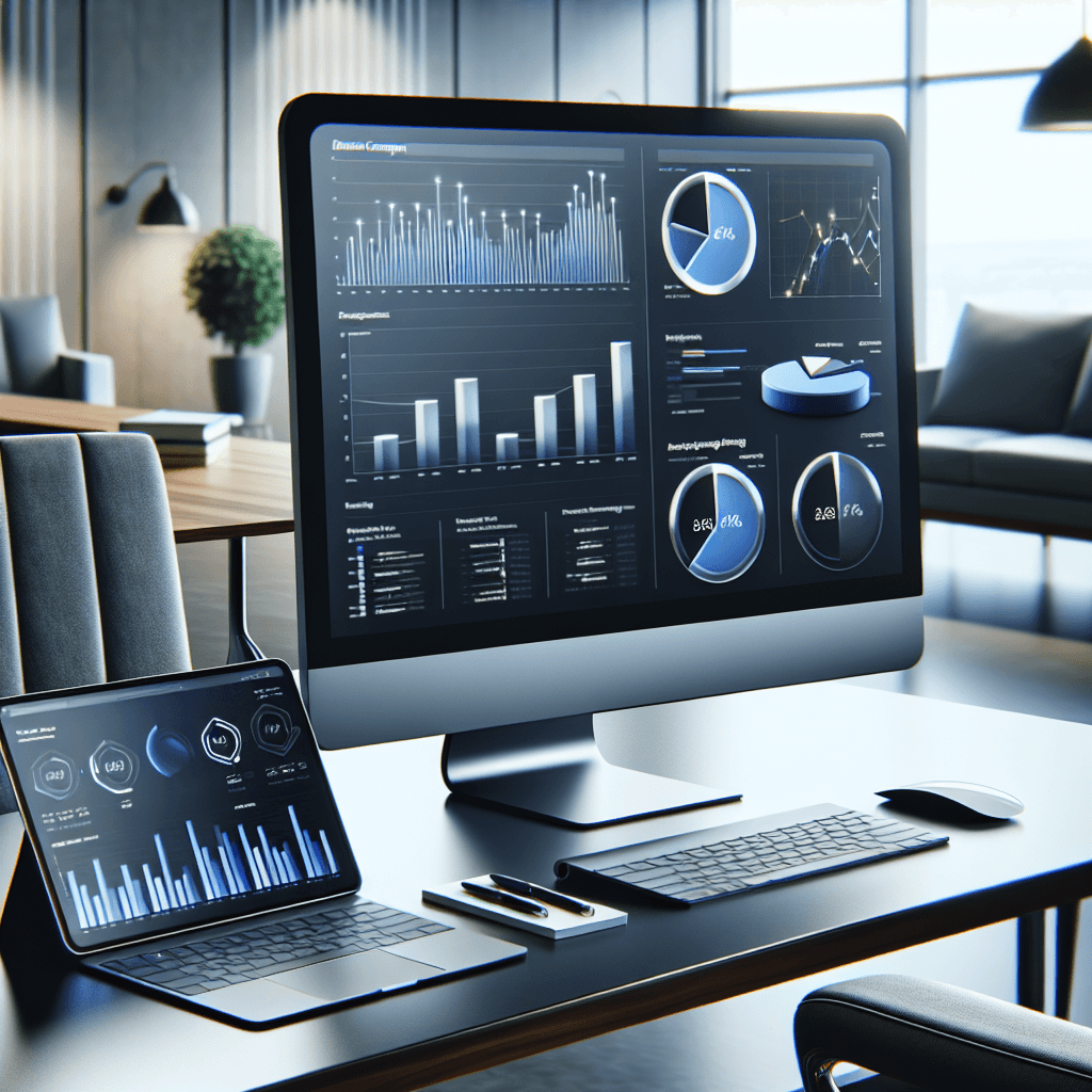 Google Ads udvider søgetemaer til 100 pr. aktivgruppe. Få bedre kontrol og optimering i Performance Max med styrket SEO og AI-drevet markedsføring!