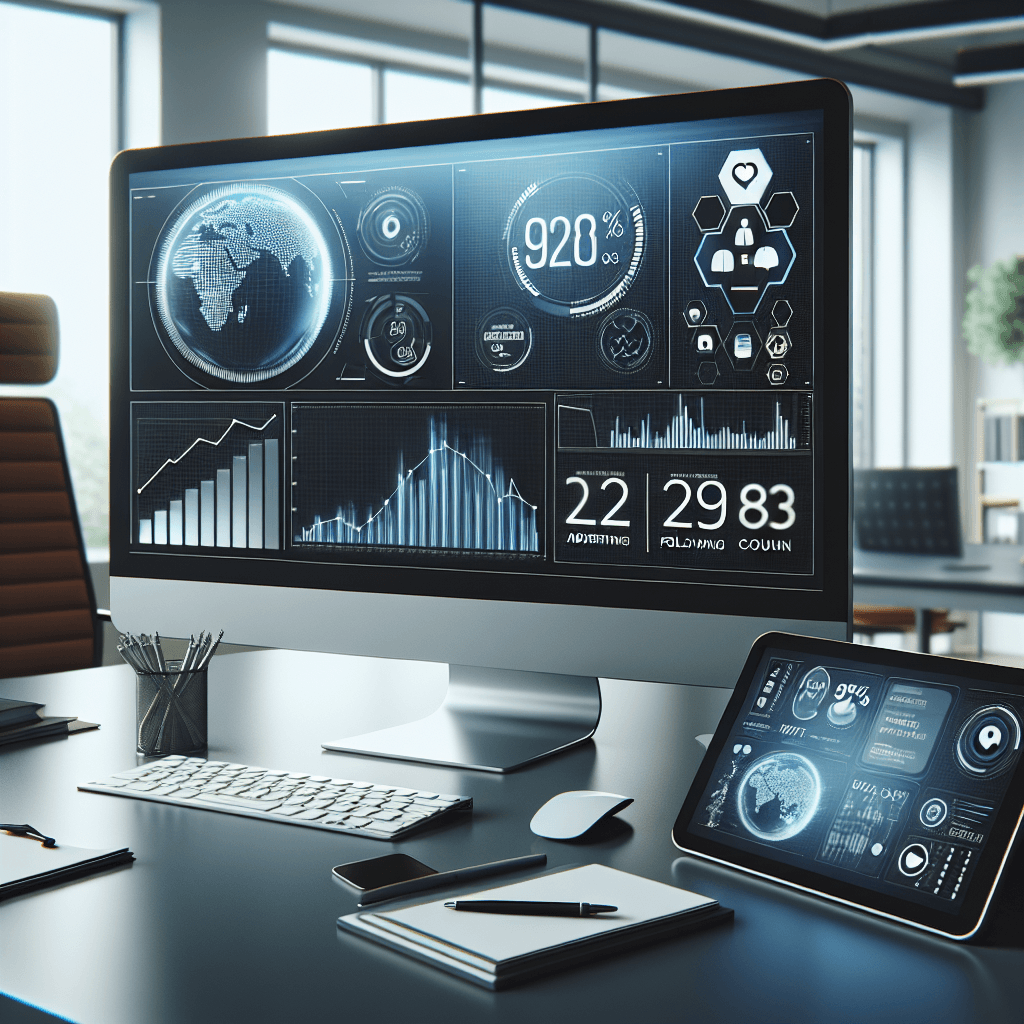 Google Ads tester nu visning af følgerantal direkte i annoncer. Få indsigt i social proof, SEO-effekter og AI-drevet annonceoptimering.