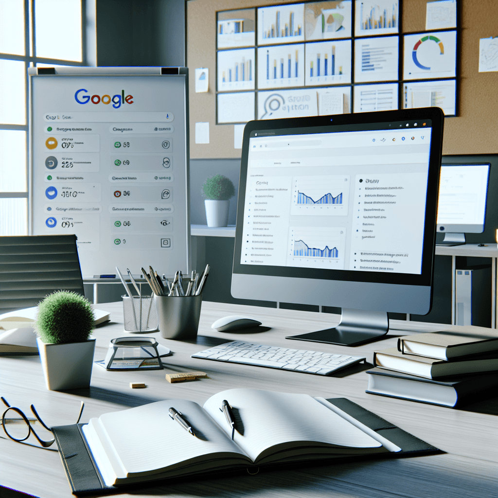 Få styr på 'Discovered – currently not indexed'-fejlen med forbedret indhold, intern linking og crawl-budget. Løs SEO-udfordringen i dag.