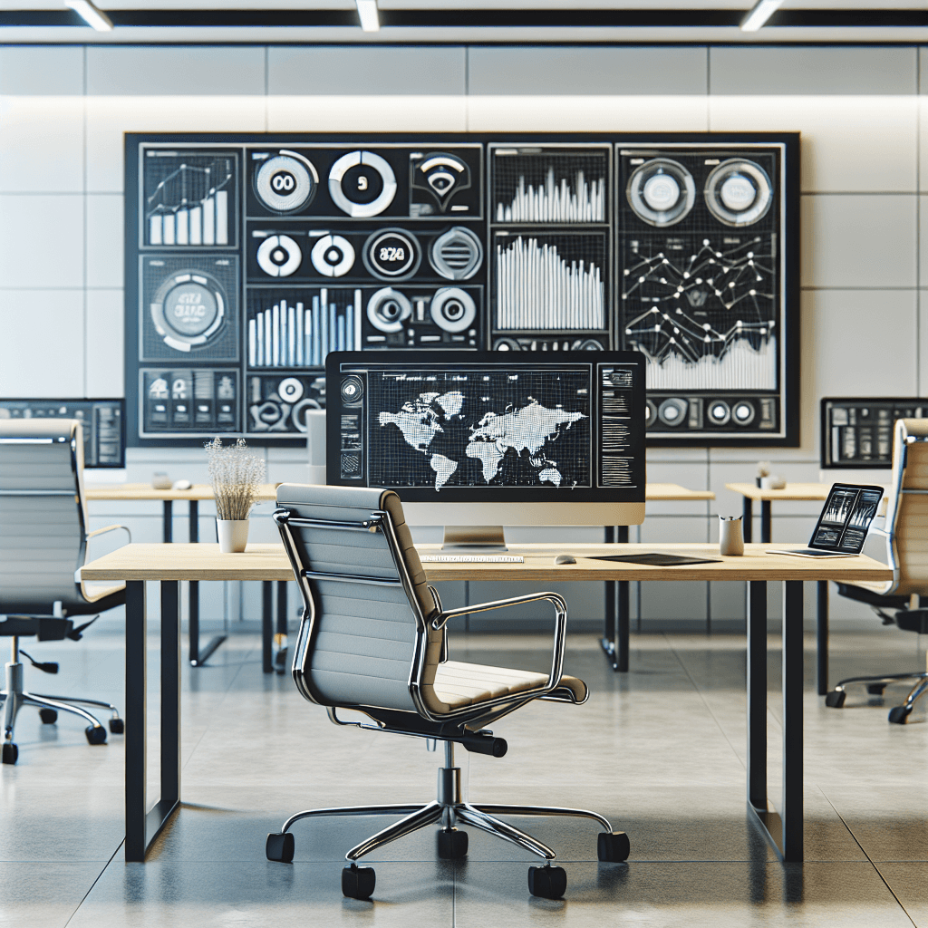 Opdag hvordan du skaber autentisk og troværdigt indhold, der slår AI. Brug din ekspertise og unikke tone for at booste din SEO.