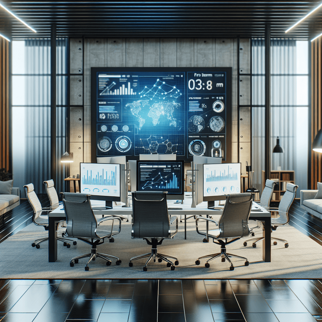 Google tester nyt AI-drevet "Discussions and Forums"-modul, der fremhæver autentiske brugerindlæg i søgeresultater. Opdag, hvordan funktionen ændrer SEO-landskabet.