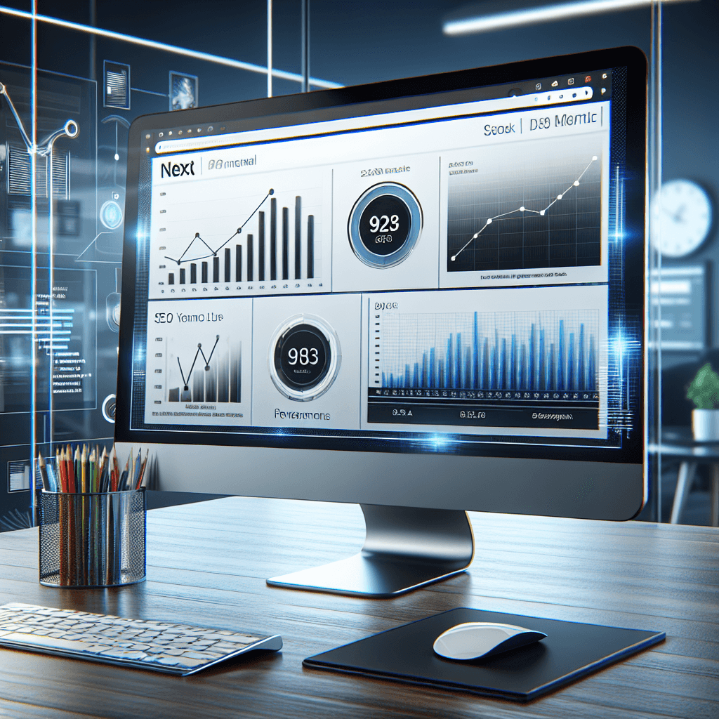 Bing tester ny næste/forrige-navigation, der kan ændre SEO og markedsføring. Læs hvordan struktureret paginering forbedrer indeksering og brugeroplevelse.