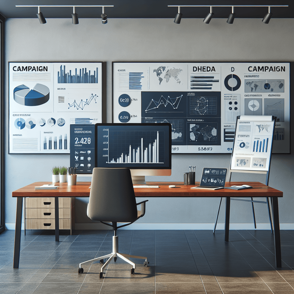 Google Ads & Analytics: AI gør kampagner smartere