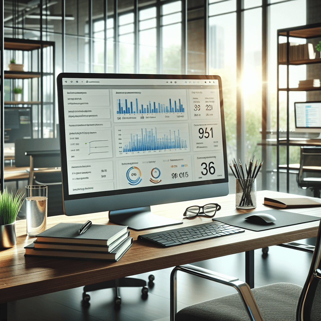 Google opdaterer Lighthouse med realtidsdata, AI og nye målepunkter. Læs, hvordan ændringer påvirker SEO, marketing og brugeroplevelse – få indsigt nu.