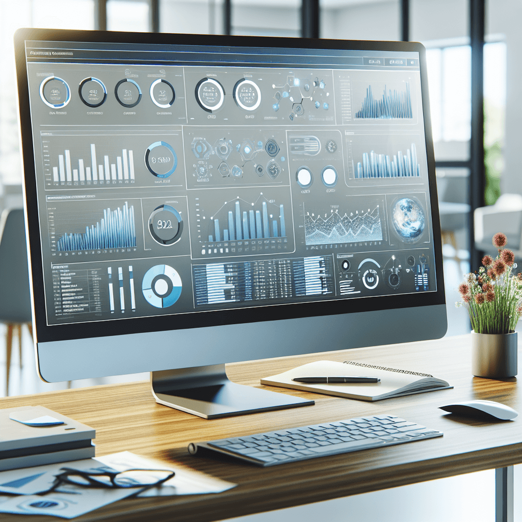 Google Ads: Agentbaseret AI for optimal markedsføring