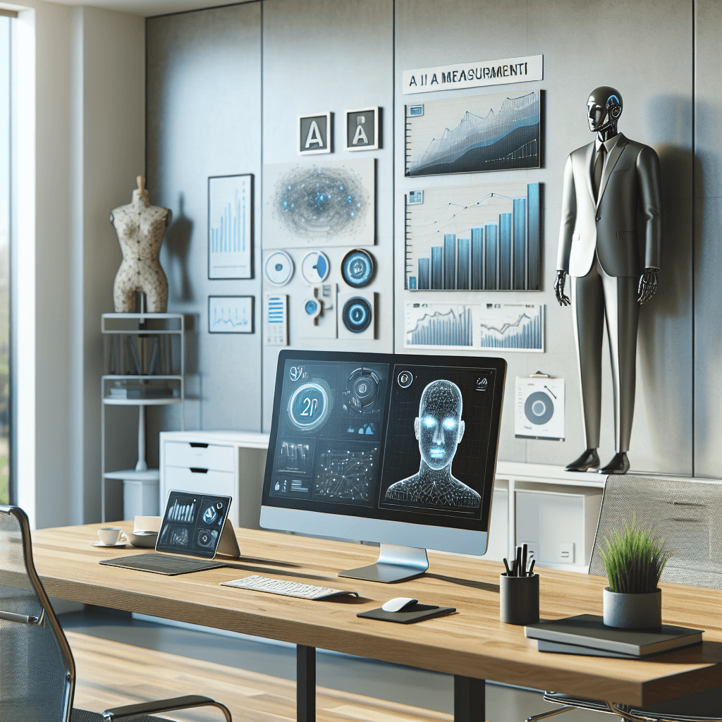 Google lancerer AI-værktøjer til annoncering og måling