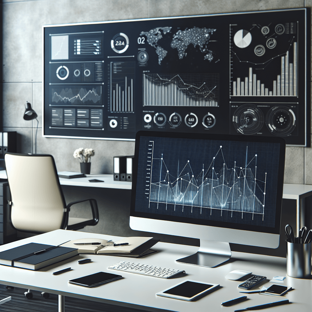 Få indsigt i Googles opdatering af Performance Max og lær, hvordan kanaldata kan optimere dine kampagner. Læs mere nu.