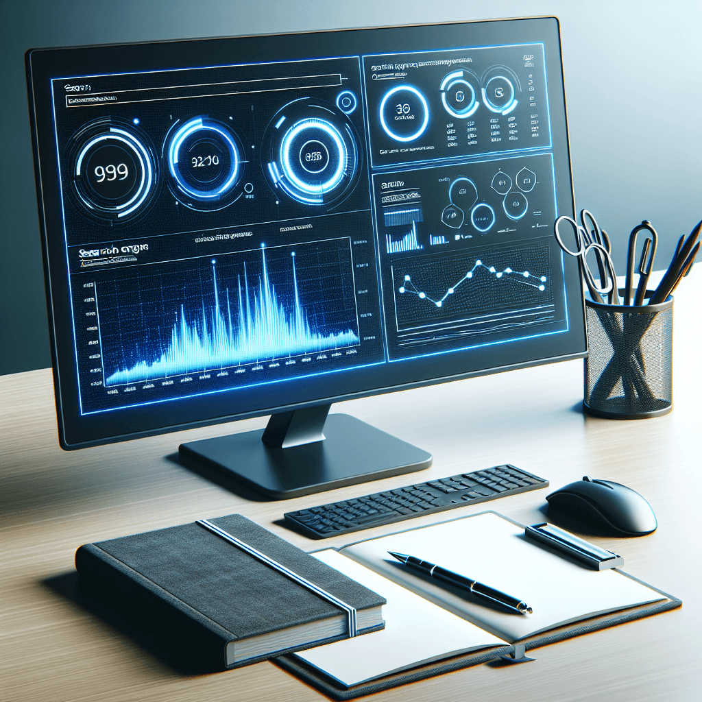 Opdag, hvordan Googles before: og after: operatorer i beta åbner nye muligheder for SEO, digital marketing og datadrevet analyse.