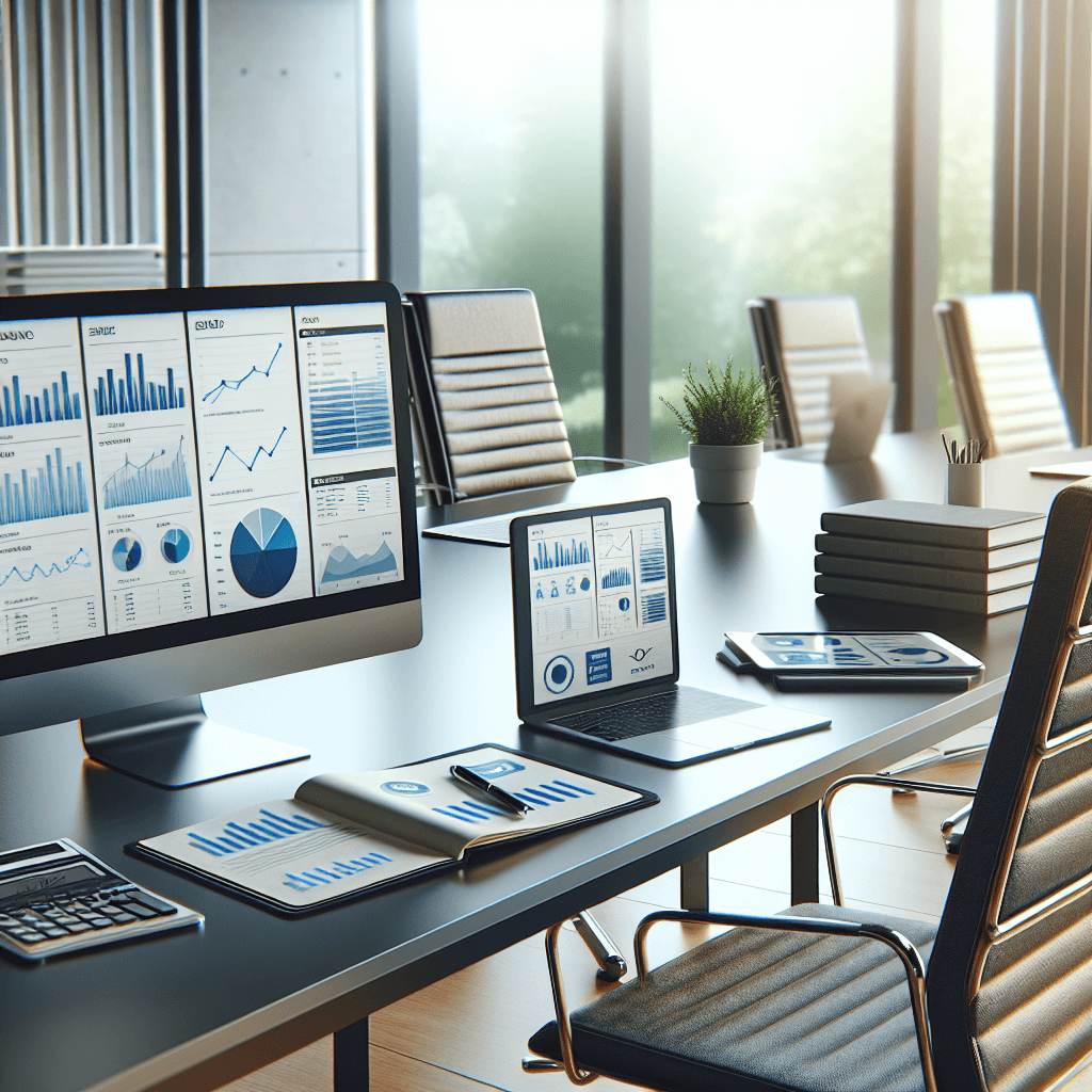 Lær hvordan du skræddersyr troværdigt, struktureret indhold til AI Overviews og opnå bedre placeringer på Google. Få ekspertrådene nu.