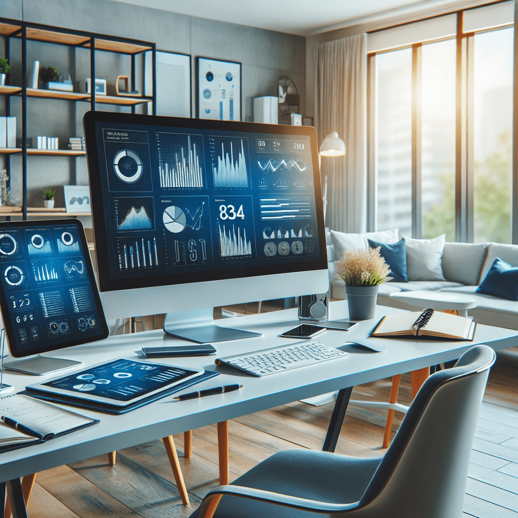 Opdag hvordan performance marketing kombinerer data og AI til at optimere kampagner, øge ROI og levere målbare resultater med lavt spild.