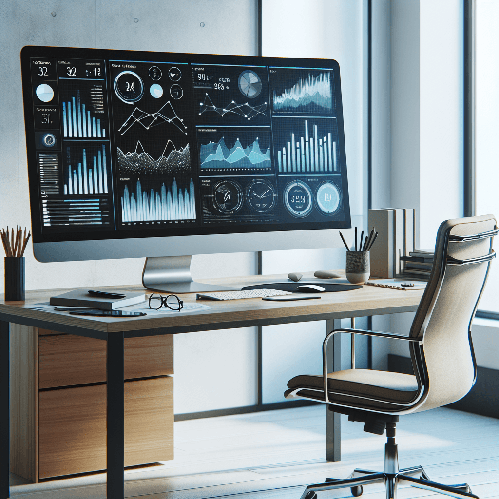 Udforsk hvordan AI og menneskelig ekspertise skaber effektive SEO-strategier gennem små tests og prompt engineering. Få indsigt nu.