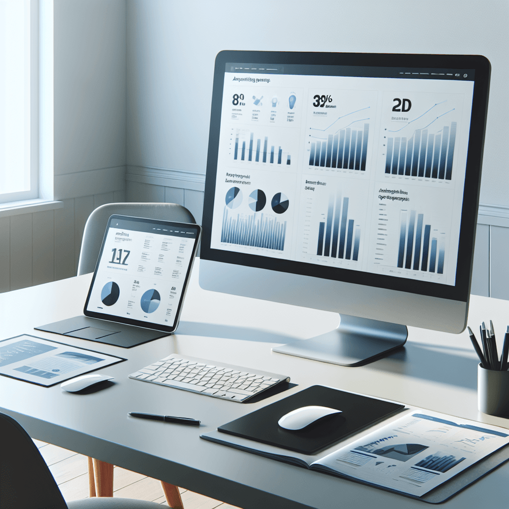 Læs hvordan Temu’s pause i Google Ads påvirker SEO og digital markedsføring. Få indsigt i strategiske ændringer og konsekvenser.