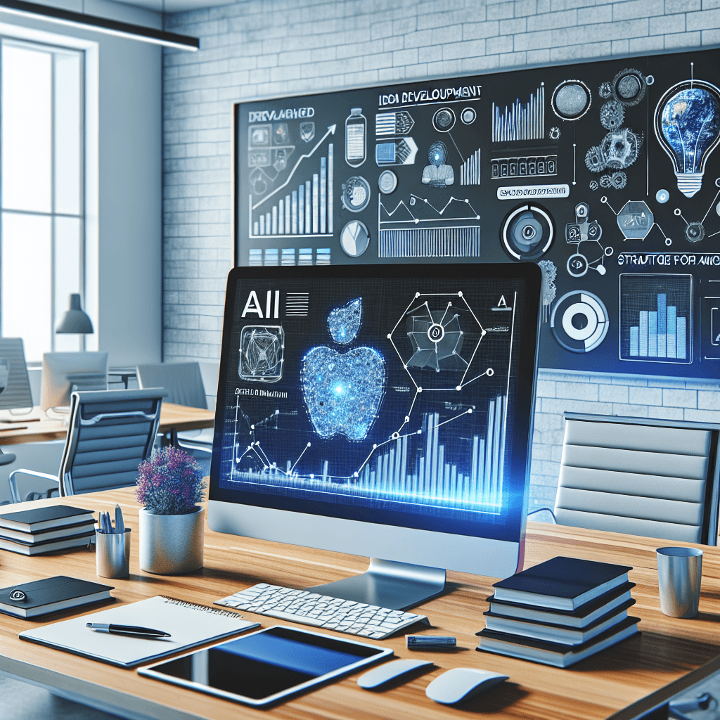 Få AI til at bryde kreativ blokering og boost din marketing med SEO-ideer, brainstorming og effektiv sparring. Læs mere her!