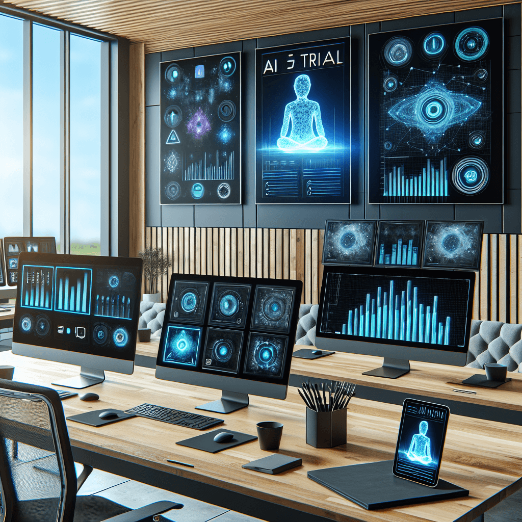 Opdag Googles AI-opdateringer med AI Try-On og agentcheckout – optimer SEO og e-handel med kontekstbaserede søgeresultater.