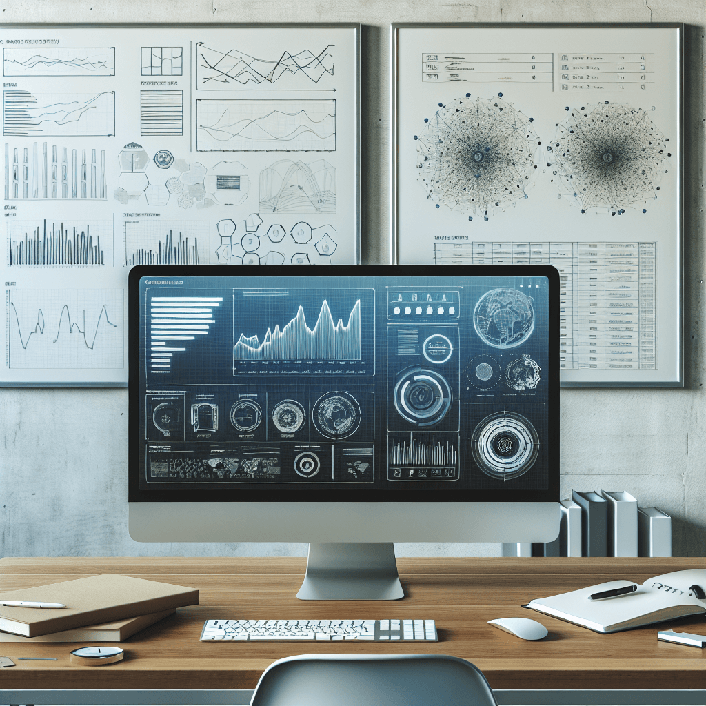 Google forbedrer søgeresultater med banebrydende AI, der 20x bedre fanger svindel – læs hvordan det påvirker SEO og digital markedsføring.