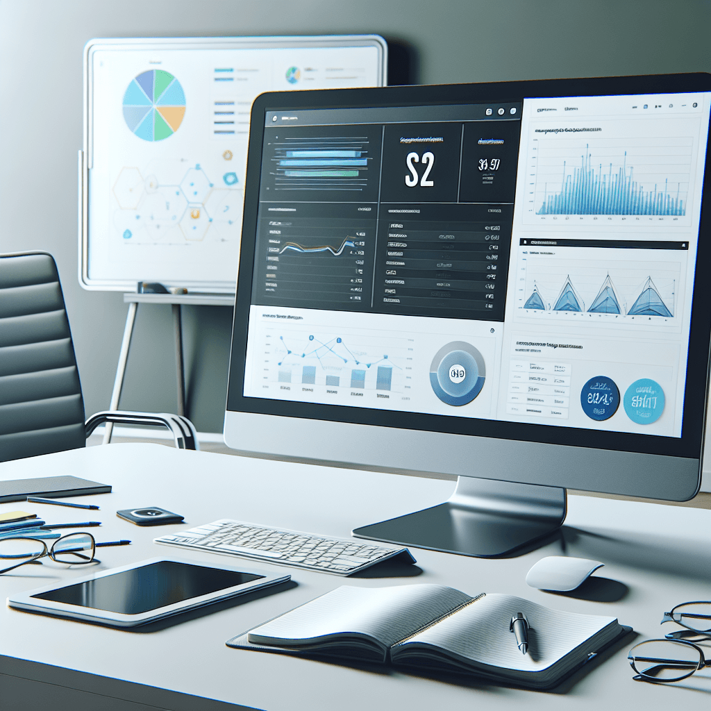 Få indsigt i, hvorfor landingssider ofte rangerer bedre for e-handelsforespørgsler end produktsider – lær, hvordan relevans og brugerintention afgør rangeringen.