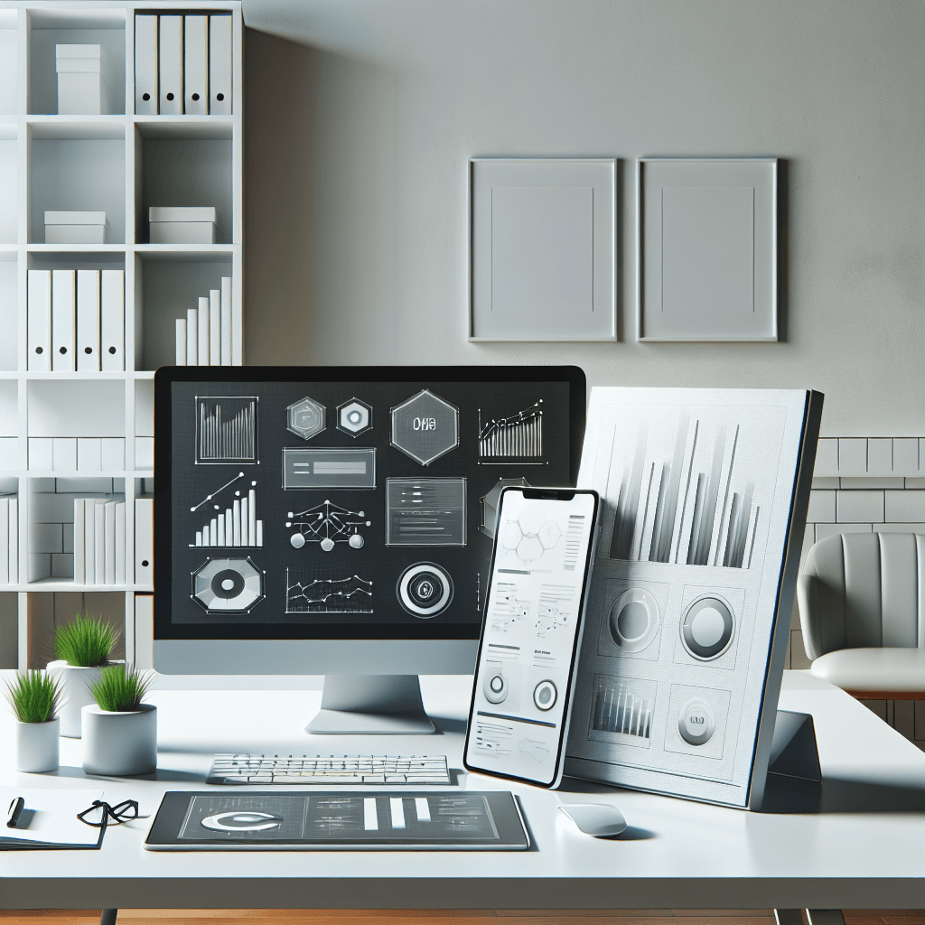 Opdag, hvordan et stærkt brand øger klikrater og konverteringer i dine betalte medier. Læs om synergien mellem brand og performance marketing.