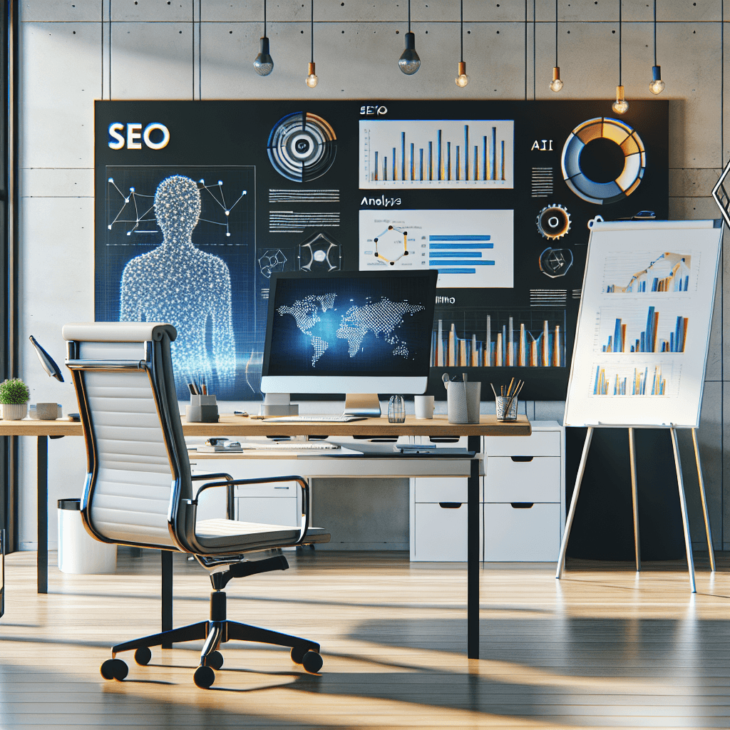 Opdag de nyeste maj 2025 Google opdateringer og deres effekt på SEO, linkbuilding, AI-indhold og brugeroplevelse. Læs mere for vigtige tips.