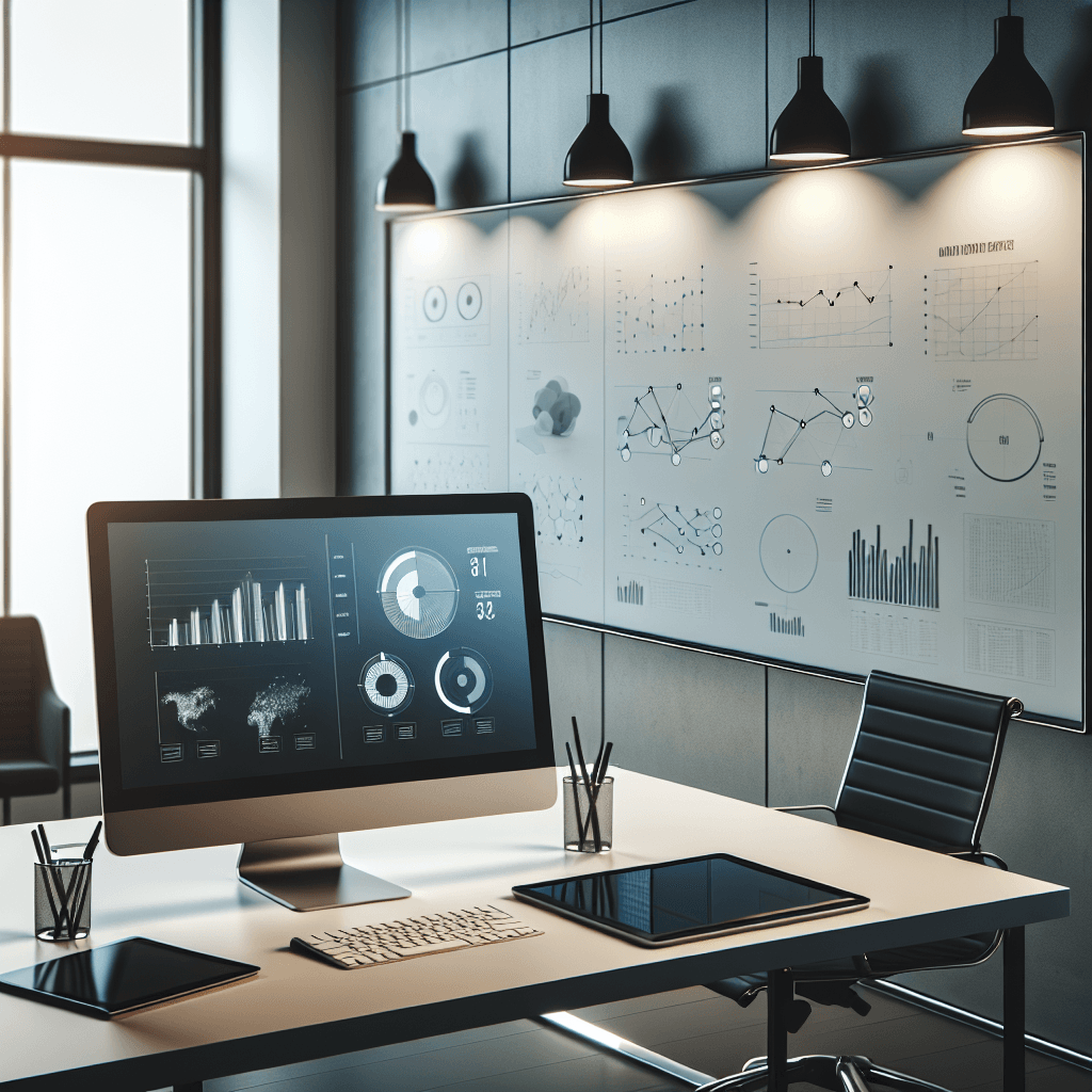 Meta tester AI-drevne UGC/EGC annoncer